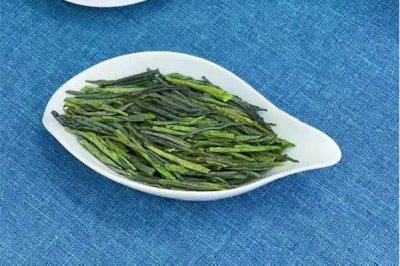 ​六安瓜片茶多少钱一斤 六安瓜片茶属于什么档次