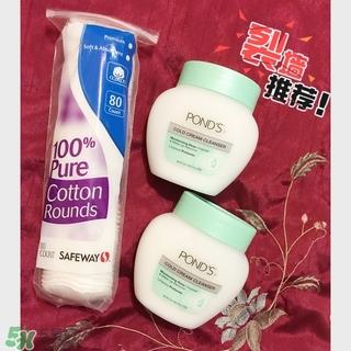 卸妆产品怎么选？怎么选择卸妆产品