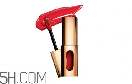 欧莱雅口红真假辨别 欧莱雅口红真假对比