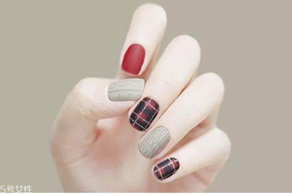 悦诗风吟圣诞套装有哪些 悦诗风吟圣诞套装价格