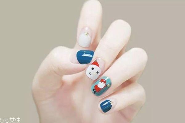 悦诗风吟圣诞套装有哪些 悦诗风吟圣诞套装价格