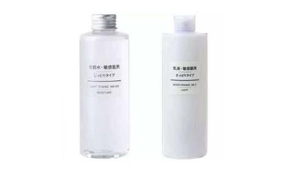 干性皮肤适合用什么水乳 干性皮肤水乳推荐