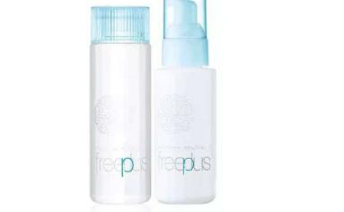 干性皮肤适合用什么水乳 干性皮肤水乳推荐