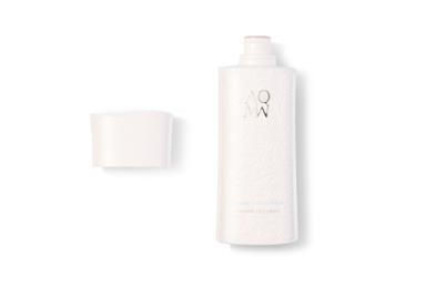 干性皮肤适合用什么水乳 干性皮肤水乳推荐