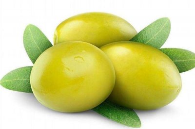 ​橄榄有什么营养价值呢 吃橄榄有什么作用呢
