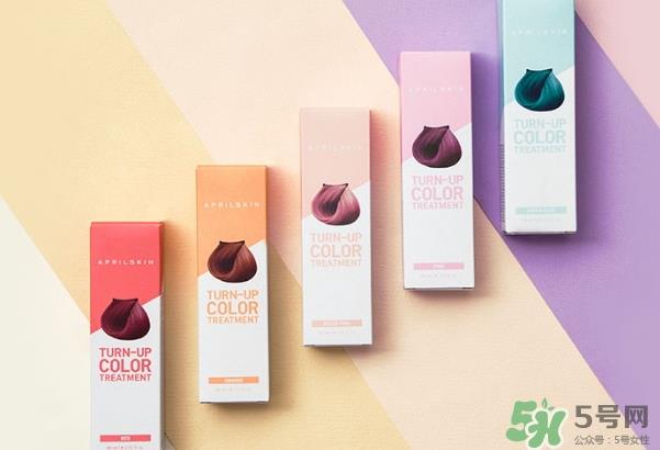 appil skin爱普丽是什么牌子？appil skin素颜霜怎么样