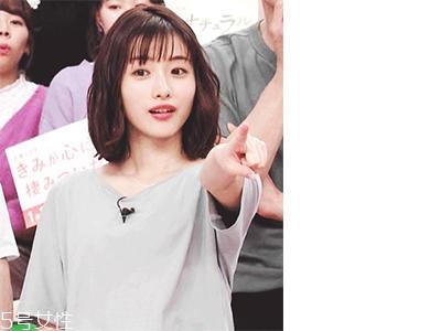 早安卷发型烫得出来吗 早安卷发型怎么弄步骤 早安卷发型烫得出来吗 早安卷发型怎么弄步骤