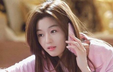 早安卷发型烫得出来吗 早安卷发型怎么弄步骤 早安卷发型烫得出来吗 早安卷发型怎么弄步骤