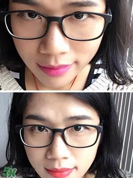 bite beauty双头唇膏怎么用_使用方法