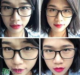 bite beauty双头唇膏怎么用_使用方法