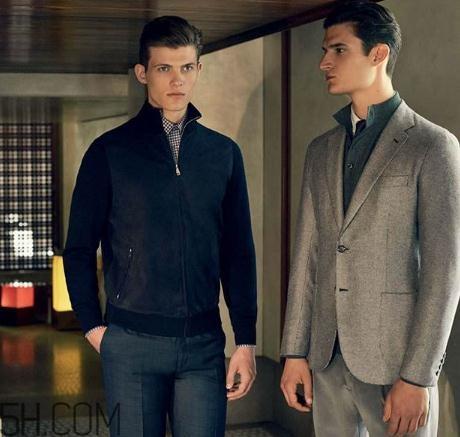 brioni西服要多少钱?brioni西装价格 brioni西服要多少钱?brioni西装价格