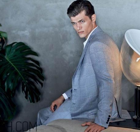 brioni西服要多少钱?brioni西装价格 brioni西服要多少钱?brioni西装价格