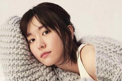 ​皮肤难吸收怎么处理 4个方法给皮肤加油