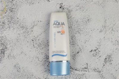 ​mistine小蓝帽可以涂脸吗 mistine小蓝帽能用多久