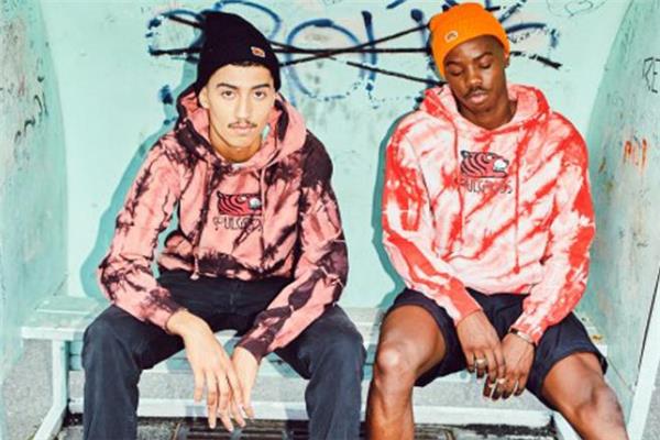 soulgoods是国潮吗 中国的supreme soulgoods是国潮吗 中国的supreme