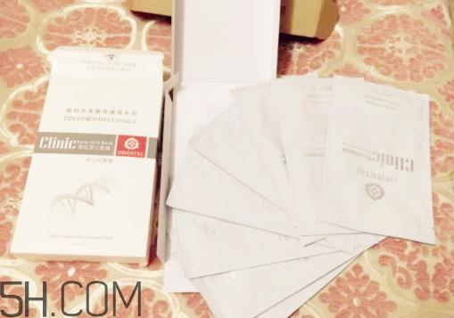 奥利安东美白针价格 奥利安东产品有激素吗 奥利安东美白针价格 奥利安东产品有激素吗