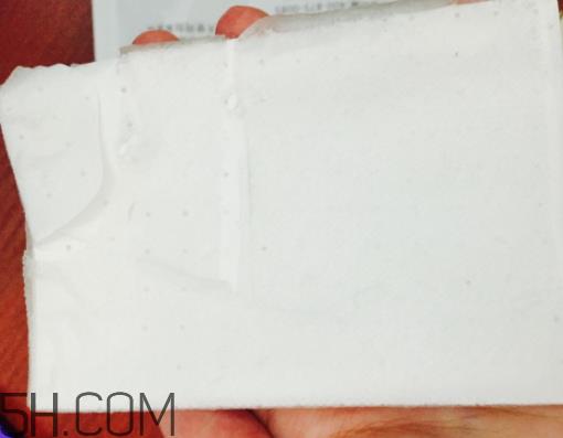 奥利安东美白针价格 奥利安东产品有激素吗 奥利安东美白针价格 奥利安东产品有激素吗