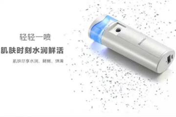 补水仪可以天天用吗 补水仪什么时候用最好 补水仪可以天天用吗 补水仪什么时候用最好