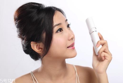 补水仪可以天天用吗 补水仪什么时候用最好 补水仪可以天天用吗 补水仪什么时候用最好