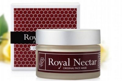 ​蜂毒面膜保质期怎么看 蜂毒面膜怎么辨别真假