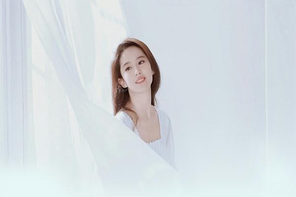 倒三角身材是怎样的 倒三角身材什么样 倒三角身材是怎样的 倒三角身材什么样