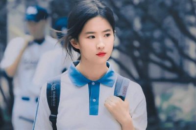 ​倒三角身材是怎样的 倒三角身材什么样