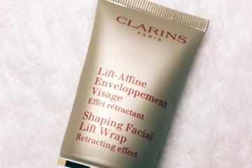 娇韵诗面膜孕妇可以用吗?娇韵诗面膜成分 娇韵诗面膜孕妇可以用吗?娇韵诗面膜成分