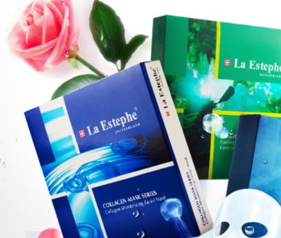 瑞士面膜哪个牌子好?瑞士面膜排行榜 瑞士面膜哪个牌子好?瑞士面膜排行榜