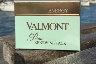 瑞士面膜哪个牌子好?瑞士面膜排行榜 瑞士面膜哪个牌子好?瑞士面膜排行榜