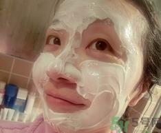 盛田屋豆腐面膜怎么样?盛田屋豆腐面膜好用吗? 盛田屋豆腐面膜怎么样?盛田屋豆腐面膜好用吗?