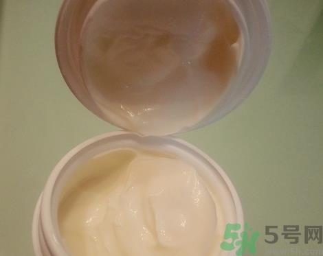 盛田屋豆腐面膜怎么样?盛田屋豆腐面膜好用吗? 盛田屋豆腐面膜怎么样?盛田屋豆腐面膜好用吗?