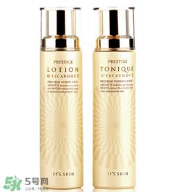 水乳打开后可以放多久?打开的水乳多久用完? 水乳打开后可以放多久?打开的水乳多久用完?