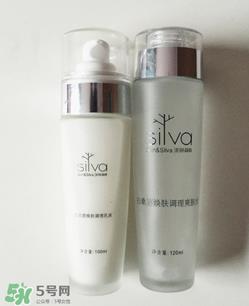 水乳打开后可以放多久?打开的水乳多久用完? 水乳打开后可以放多久?打开的水乳多久用完?