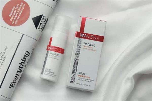 薇诺娜修红霜普通皮肤能用吗 薇诺娜修红霜是乳液吗 薇诺娜修红霜普通皮肤能用吗 薇诺娜修红霜是乳液吗