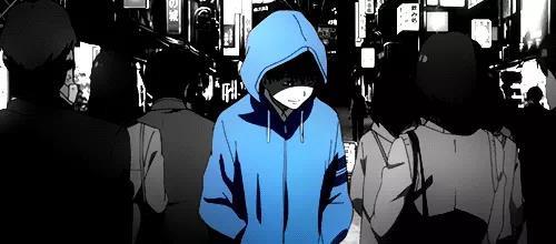 我翻看了100个女生的手机,总结出了这7大聊天雷区13