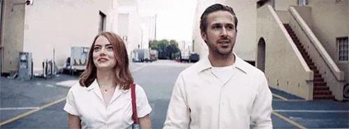 我翻看了100个女生的手机,总结出了这7大聊天雷区4