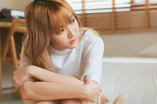 将隐晦爱意说到极致的句子,将隐晦爱意说到极致的文案