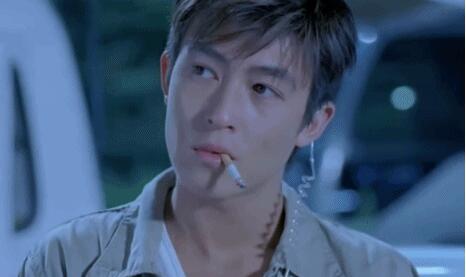 女人对你的方式,取决于你对她的态度