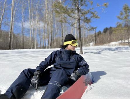 如何打造有吸引力的朋友圈?有吸引力的朋友圈应该具备的因素