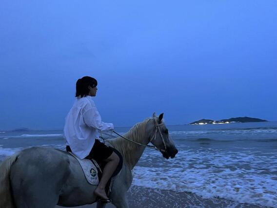 如何打造有吸引力的朋友圈?有吸引力的朋友圈应该具备的因素