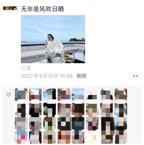 如何打造有吸引力的朋友圈?有吸引力的朋友圈应该具备的因素