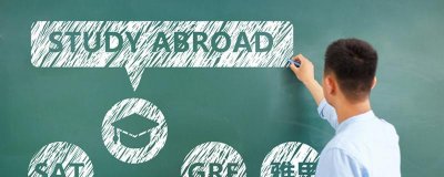 ​英语四级相当于高考什么水平