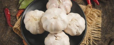 ​临沂特产有哪些土特产