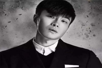 ​帝师真实身份，全民TV的游戏主播(风水大师)