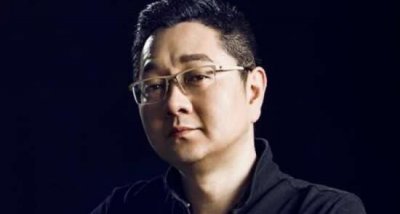 ​张绍刚个人资料简介，张绍刚是怎么出道的