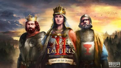 ​帝国时代2秘籍大全 帝国2秘籍代码大全