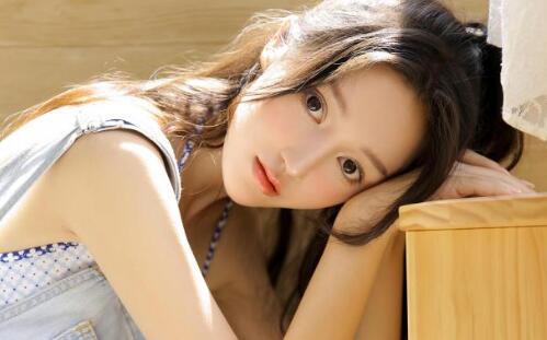 女友态度不坚决是假性分手吗2