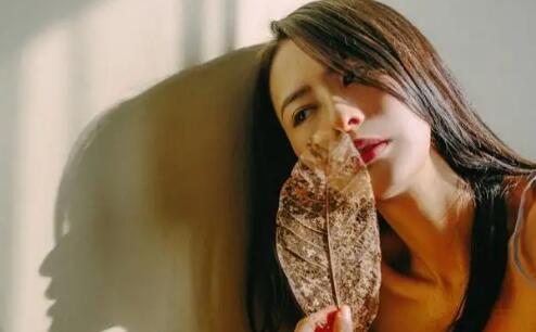 女友态度不坚决是假性分手吗1