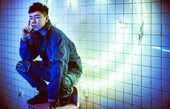 娱乐胡彦斌个人资料简介，胡彦斌是怎么出道的  4