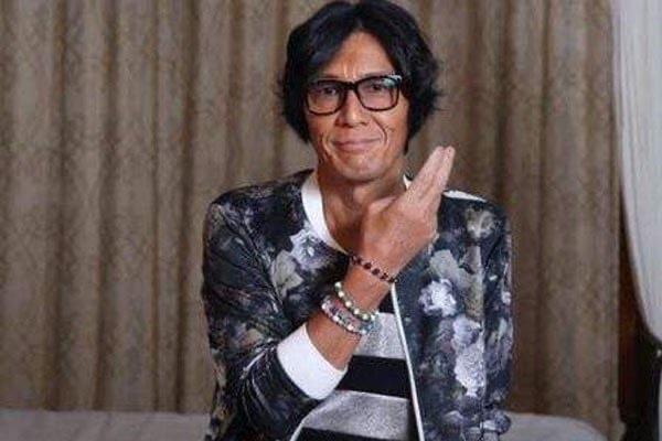 娱乐加藤鹰个人资料简介 最出名的就是黄金手指  3